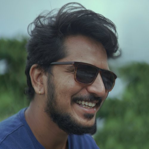 Ram Mahajan Songs MP3 Download